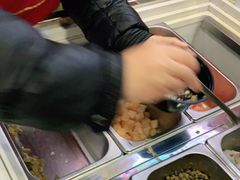 -老海南椰奶清补凉(文化宫老店)