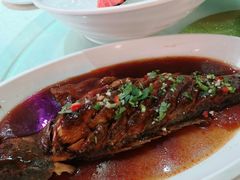 -福季酒店(怡园绿景店)