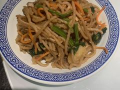 -蔡家酒楼(一德街店)