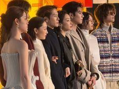 -北京三里屯CHAO酒店