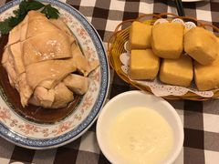 -文东记(马里士他店)