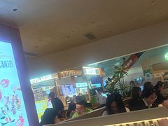 -金光华广场