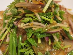 -大鸭梨烤鸭(左家庄店)