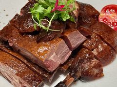 -梦都海鲜酒家(万达广场江桥店)