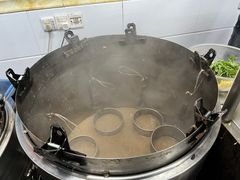 -重庆麻辣烫(国权路店)