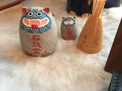 -捌楼咖啡书吧(南开店)