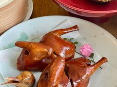 -墨宴(西洋湖店)