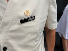-南京THE TAI太和紫金大酒店