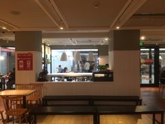 -肯德基(常熟百润发店)