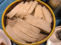 -淮扬名灶·南通本地菜(虹桥店)