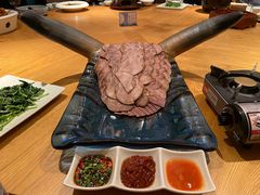 -翠湖里(翠湖南路店)
