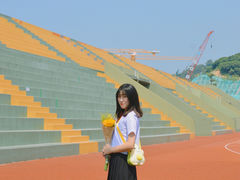 -深圳大学(丽湖校区)