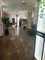 -崇尚GAVIN STYLE臻选