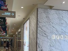-乐天免税店(明洞店)