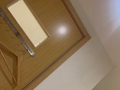 -麦子MaiMassage(打浦桥店)