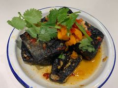 -老长沙龙虾馆·聚会餐厅(白石洲店)