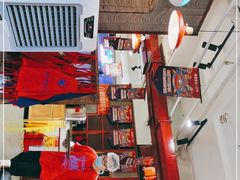 -贤合庄卤味火锅(济南泉城路店)