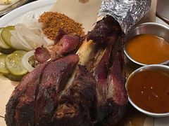 -Devils’ Brewery小恶魔精酿啤酒(武汉天地店)