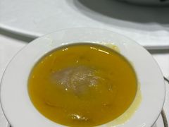 -梅花香里大酒店(郁金香路店)