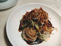 -初蓉丨遇见新川菜(亲贤街荣耀店)