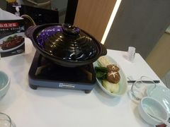 -盒马渔市餐厅