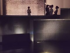 -曲水兰亭·兰亭·宴(上海虹桥店)