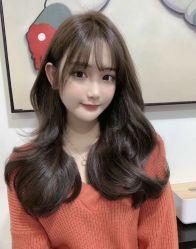 -川和潮人