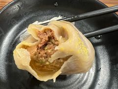 -回香楼大连新派清真菜