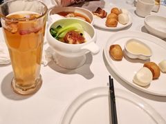 -眉州东坡(华联万柳店)