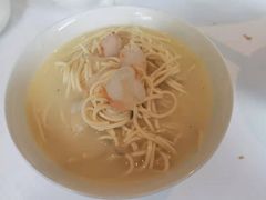 -潮上潮(南中环店)