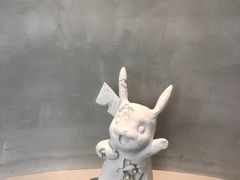 -栖云里(慈溪店)