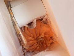 -Monchouchou檬舒舒(尚嘉中心店)