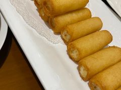 -豫璟轩中餐厅(南昌万怡店)
