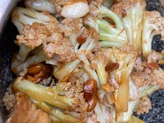 -大树餐厅(红旗街万达店)