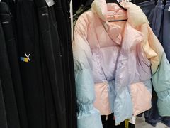 -BIGOFFS 超级折扣(仁恒伊势丹店)