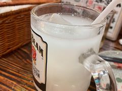 -平成屋· Late Night 食堂(四川北路店)