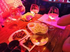 -拾叁唐Livehouse(佛山禅城店)
