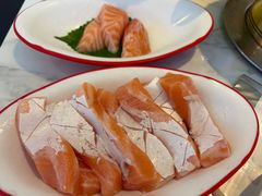 -舒友海鲜姿造(白鹭洲店)