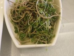 -博雅渔港·融合菜(维也纳国际大酒店)