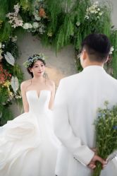 -ONLYART 摄影工作室(武汉店)