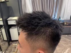 -藤野造型
