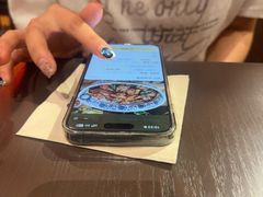 -王繁星面馆(西安熙地港店)