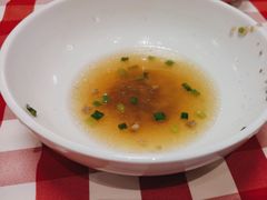 -西贝(华发商都店)