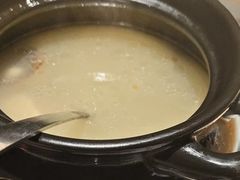-湘轩·土菜研究院(光大店)