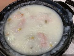 -沙河粉村·国家非遗传承(云台店)