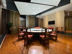 -东方红酒楼(知春路店)