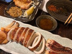 -吉屋居酒屋(群力店)