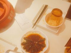 -蟹宗蟹(润达国际五楼店)