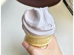 -麦当劳(中山路店)