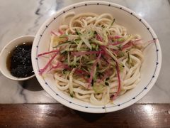 -海碗居(王府井店)